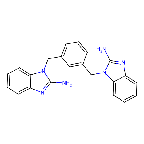 J2.753.735I structure