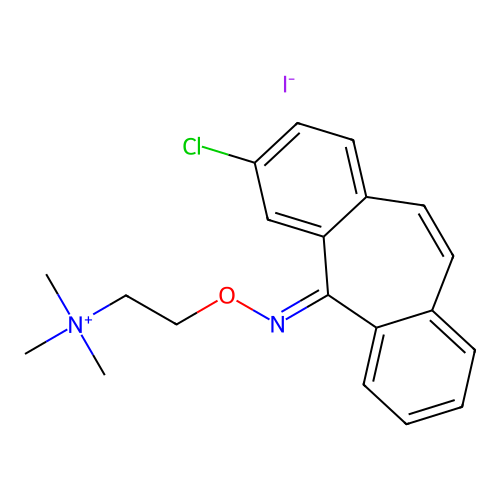 RefChem:1076696 structure
