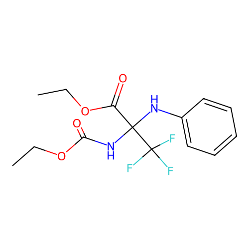 AB01313137-01 structure
