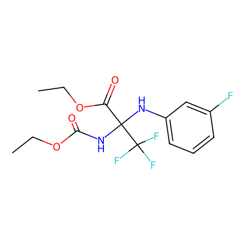 AB01302807-01 structure
