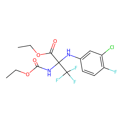 AB01291351-01 structure