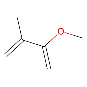 RefChem:322107 structure