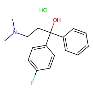 RefChem:1067083 structure