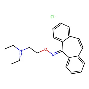 RefChem:305539 structure
