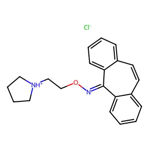 RefChem:305538 structure