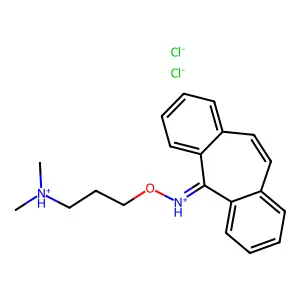 RefChem:305543 structure