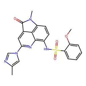 4-Bromo-2-(pyridin-3-ylaminomethyl)-phenol structure