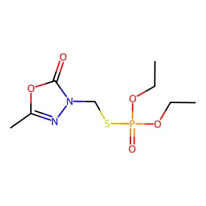 RefChem:371265 structure