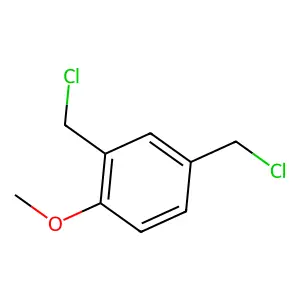 1-(Piperidin-1-yl)dodecan-1-one structure