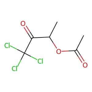 3,4-Diphenylhexanedioic acid structure