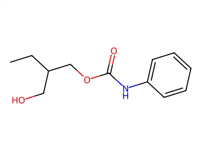 2,6-Dibromopyridine N-Oxide structure