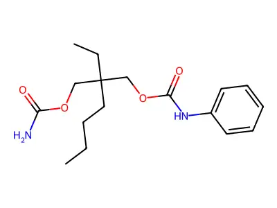 1,4-Dimethoxy-9-acridanone structure