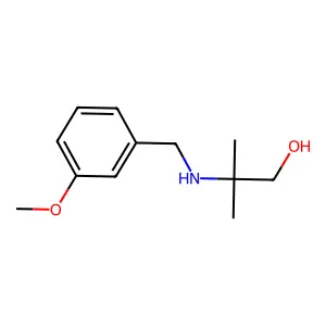 4-Chloro-5-(ethylsulfanyl)-2-phenyl-3(2H)-pyridazinone structure