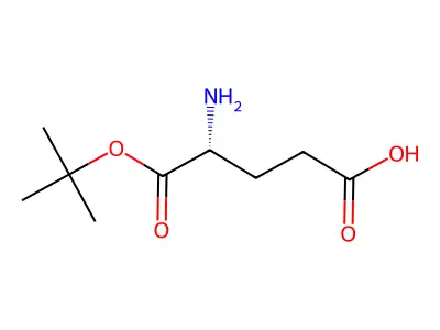 (3,5-Dimethylphenyl)acetonitrile structure