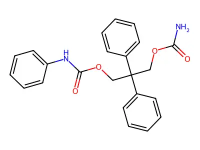 4-O-Methylphorbol-12,13-diacetate structure