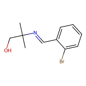 Sulfone, 2-chloroethyl p-tolyl structure