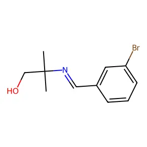9-Methyl-6-(methylsulfanyl)-9h-purin-2-amine structure