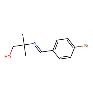 3-Chloro-6-methylpyridazin-4-ol structure
