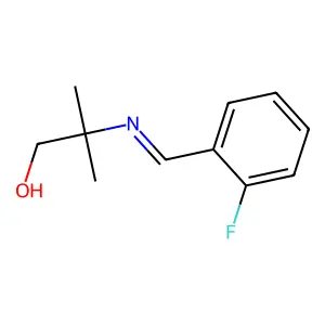 D-Glucose,4-O-isopropylidene-, diethyl mercaptal structure