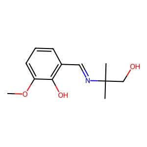 J1.755.488C structure