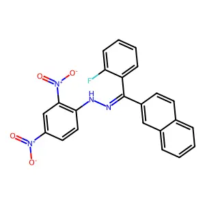 3-tert-butyl-2,3,4,9-tetrahydro-1H-carbazole structure