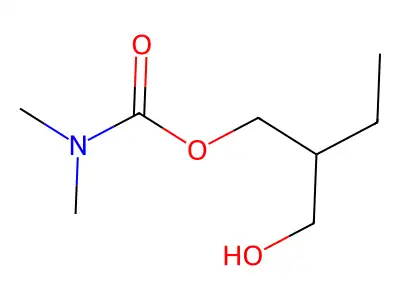 5,6,7,8,9,10-六氢环庚[b]吲哚-4-胺 structure