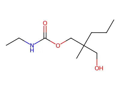 6,7,8,9,10,11-Hexahydro-5h-cycloocta[b]indol-4-amine structure