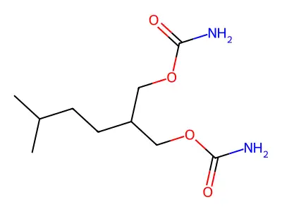 N-{2,2-dichloro-1-[(4-methylphenyl)sulfonyl]vinyl}acetamide structure