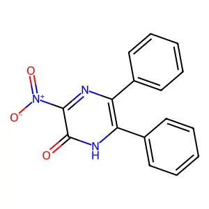 3-Chloro-1-(4-methylphenyl)propan-1-one structure