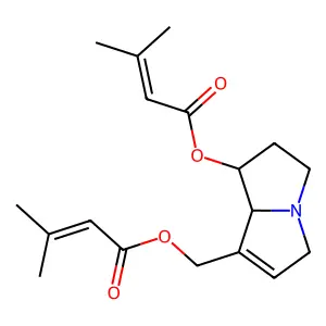 3-Chloro-1-(3,4-dimethylphenyl)propan-1-one structure