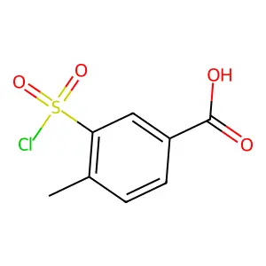 4(1H)-Pyrimidinone, 5-(3-pyridinyl)- structure
