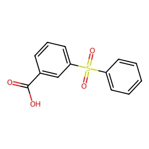 4(1H)-Pyrimidinone, 5-(4-pyridinyl)- structure