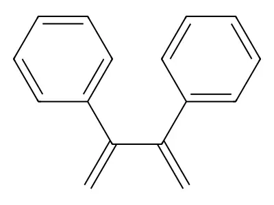 2,3-Difluoro-4-methoxybenzylamine structure