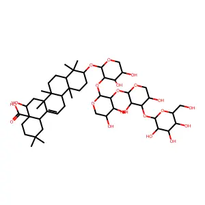5-Phenylpyrimidin-4-ol structure