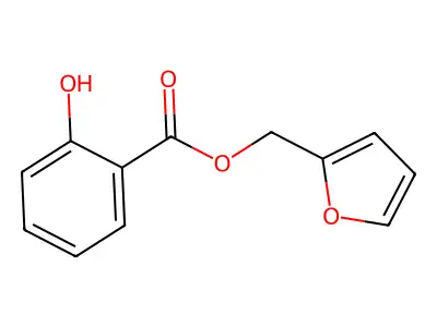 8-Chloro-5-methyl-2-phenylquinoline structure