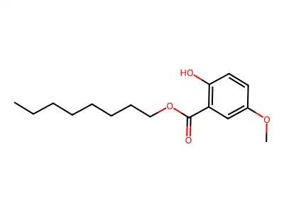 6,8-Dichloro-5-methylquinoline structure