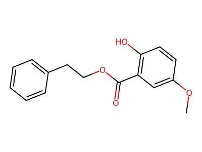 4(1H)-Pyrimidinone, 5-(2-pyridinyl)- structure