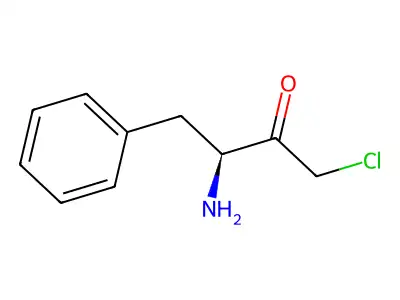 2-巯基丁二酸钠盐 (1:?) structure