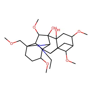 N-(2,6-difluoro-4-phenyldiazenylphenyl)acetamide structure