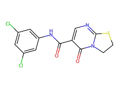 AB00668389-01 structure