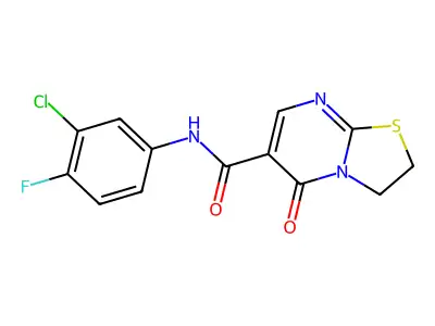 AB00668391-01 structure
