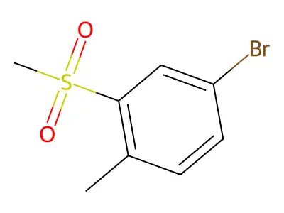 4-(2,5-Dioxo-imidazolidin-1-yl)-butyric acid structure