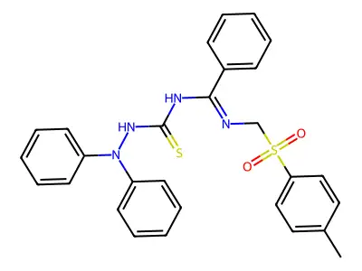 BAS 01260691 structure