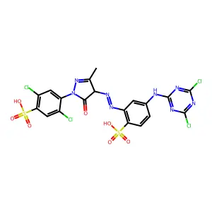 CTK4F5907 structure