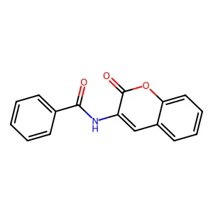 N1,N2-Bis(thiophen-2-ylmethylene)ethane-1,2-diamine structure