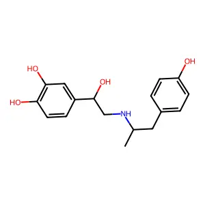 RefChem:371156 structure