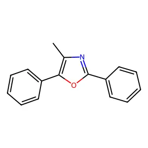 1-Propanol, 3-(alpha-methyl-m-trifluoromethylphenethylamino)- structure