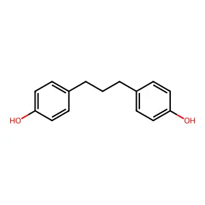 J-104132 structure
