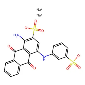 RefChem:465333 structure