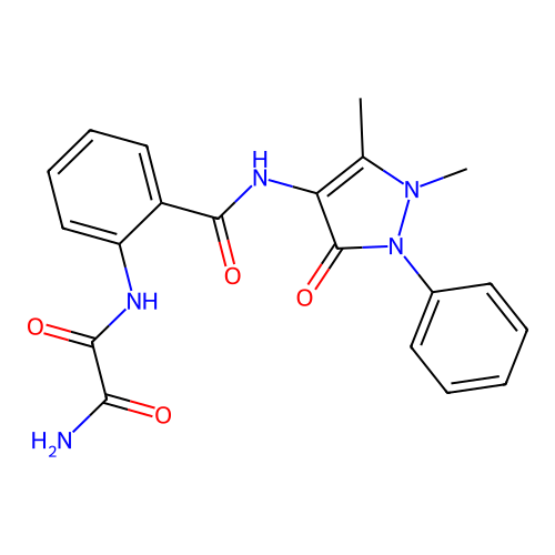 RefChem:340037 structure